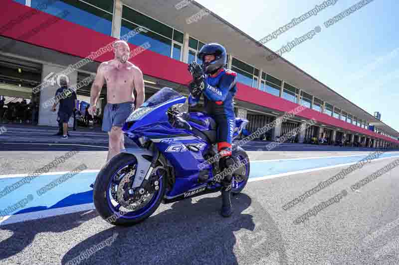 May 2023;motorbikes;no limits;peter wileman photography;portimao;portugal;trackday digital images